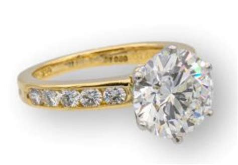 tiffany replicas uk|how to authenticate tiffany jewellery.